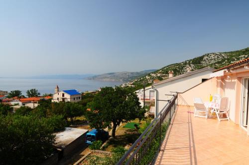  Vedran in Sveti Juraj