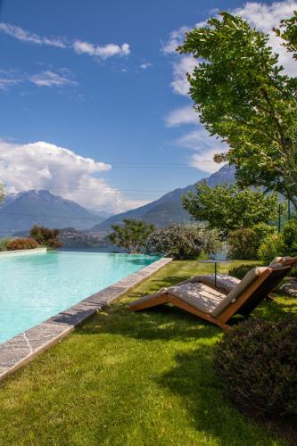 Agriturismo Tre Terre - image 11