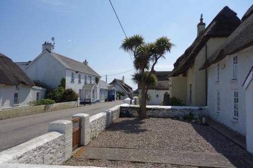 Coast Kilmore Quay Boutique Hotel In Ireland
