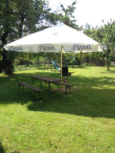 Iekārtas, Klub U Namornika in Dvur Kralove Nad Labem