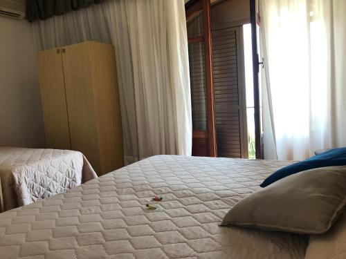 Hotel La Sirenetta - image 11