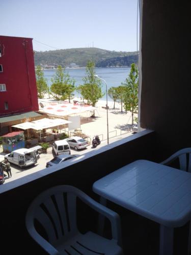 City View Apartment