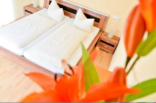 Pension Greti - image 12