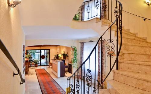 Pension Greti - image 3