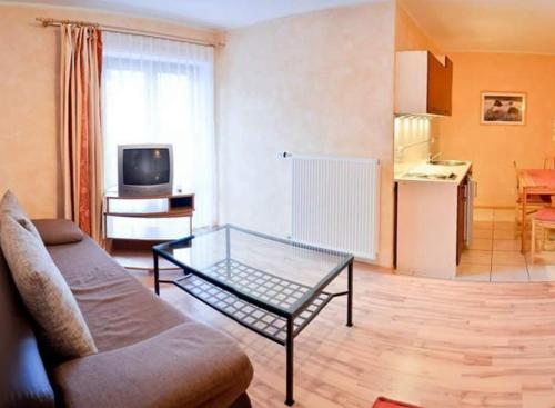 Pension Greti - image 10