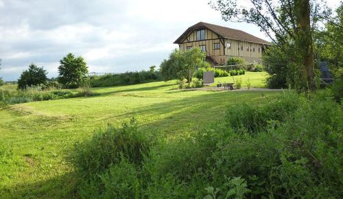 La Maison de Thelma