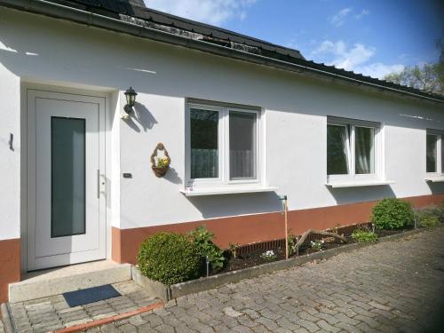 Ochmanns Ferienwohnung in Meschede, Deutschland