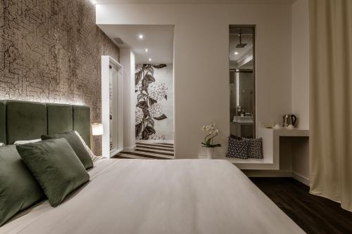 Birkin Marina - image 3