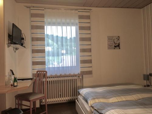 Pension Haus Wanninger - image 9