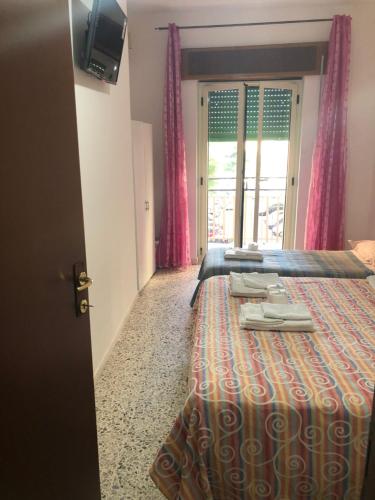  B&B Crotone in Crotone