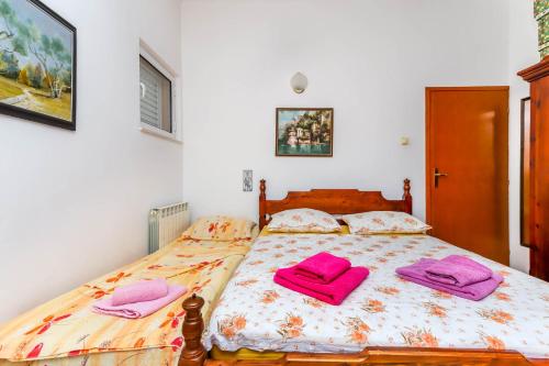 Apartment Mario - image 6