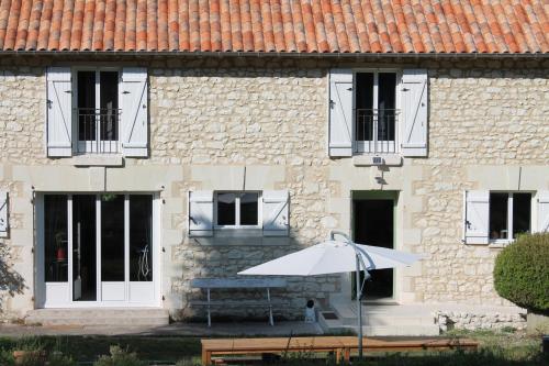 La Fabrique de Parcius - image 12