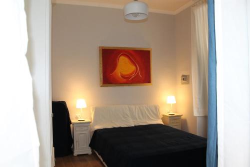 Nunzia Sweet Home, Neapel (Foto 9)