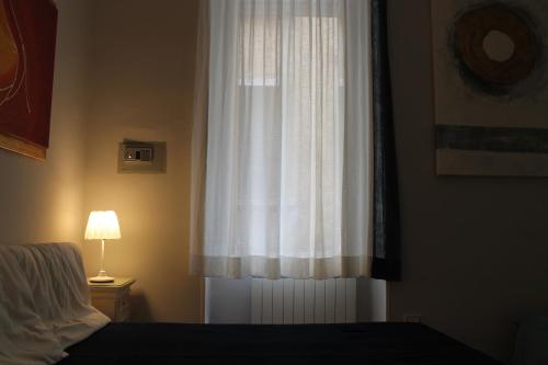 Nunzia Sweet Home, Neapel (Foto 10)