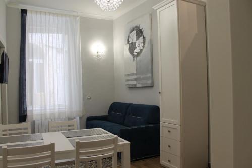 Nunzia Sweet Home, Neapel (Foto 5)