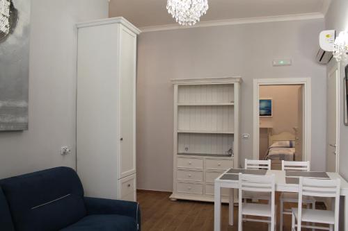 Nunzia Sweet Home 4