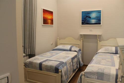 Nunzia Sweet Home, Neapel (Foto 7)