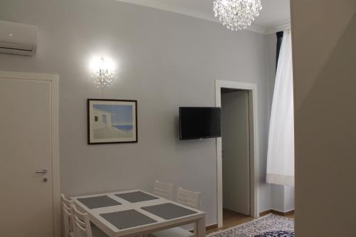 Nunzia Sweet Home, Neapel (Foto 6)