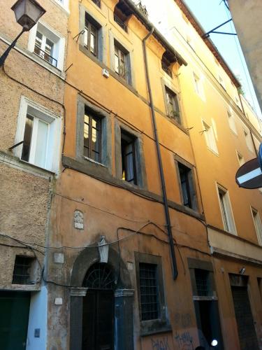 The Piccolo Apartment - image 13