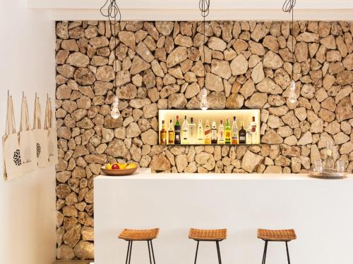 HM Balanguera - image 2