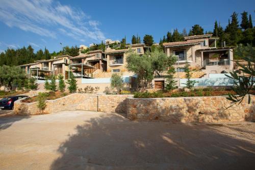 Acquaterra Villas - image 8