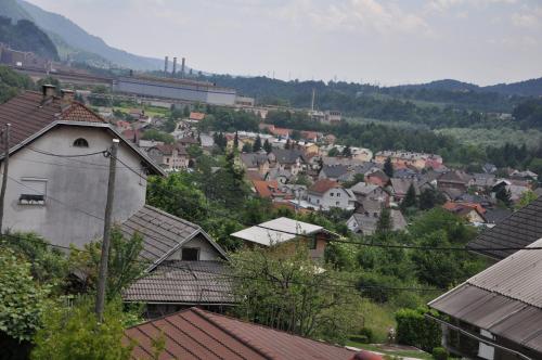 Rezidenca Ervin - image 5