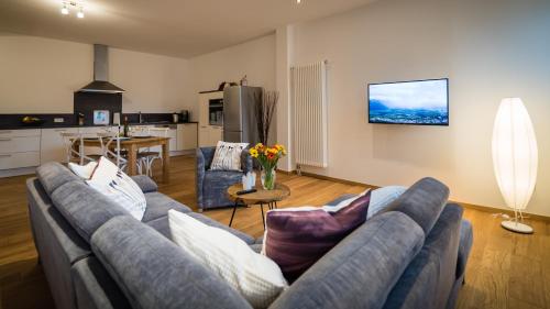 Ferienwohnungen Reinhilde in Traben-Trarbach