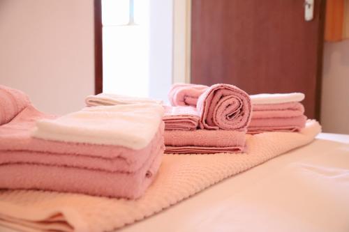  Apartman Niki, Unterkunft in Kaštela