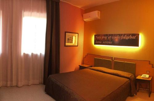 Hotel Orazio - image 4