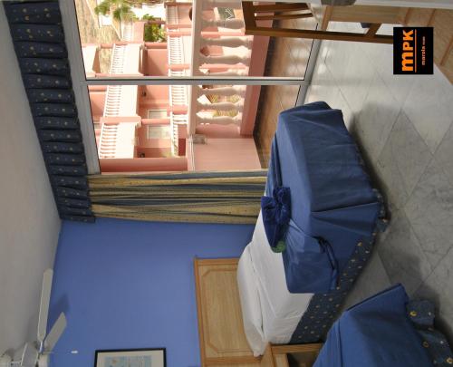 Marola Park - image 3