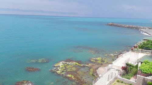 Trabzon Sea Palace - image 6