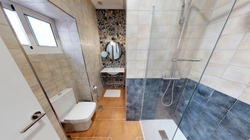 Hostal Boutique La Española by Bossh Hotels - image 9