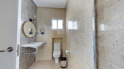Hostal Boutique La Española by Bossh Hotels - image 12