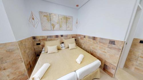 Hostal Boutique La Española by Bossh Hotels - image 2