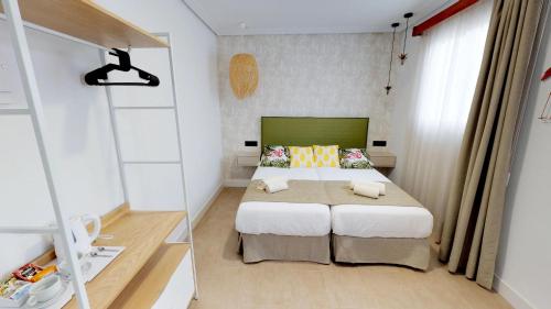 Hostal Boutique La Española by Bossh Hotels - image 7