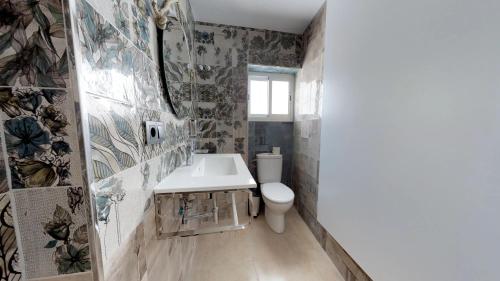 Hostal Boutique La Española by Bossh Hotels - image 4