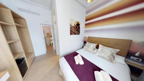 Hostal Boutique La Española by Bossh Hotels - image 13