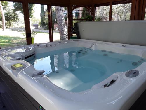 Renneville LA LOUISIANE 31 3-Star Hotel lobby