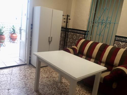 Pension Azahar - image 7
