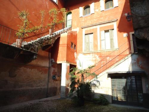 Casa Vacanze Centro Storico Verona, Vérone (photo 11)
