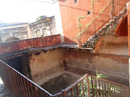Casa Vacanze Centro Storico Verona, Vérone (photo 7)