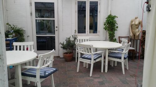 Belvedere B&B