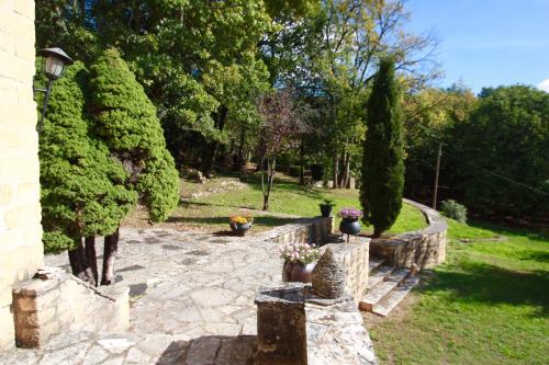 Villa Joséphine - Maison de Charme à Beynac