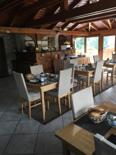Guesthouse Villa Plitvička - main image