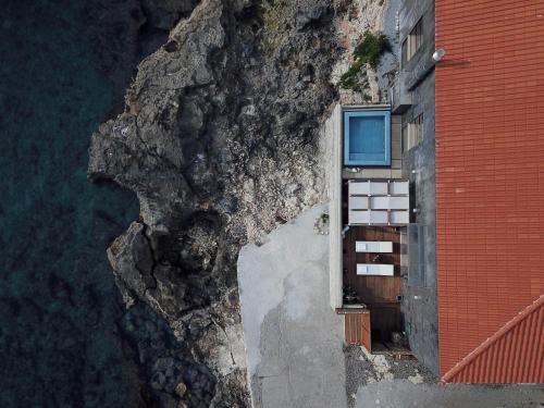 Villa Yasemi