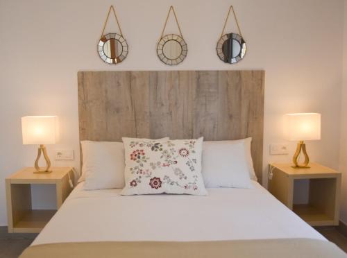 Apartamento Faustino Alvarez, Sevilla (Foto 4)