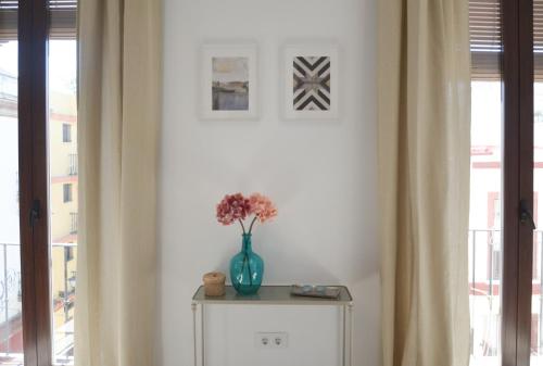 Apartamento Faustino Alvarez, Sevilla (Foto 7)