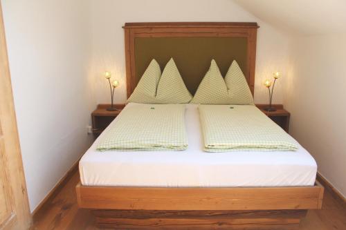 Kinderparadies Bachbauer