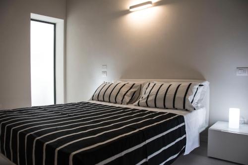 Residenza La Torre 5