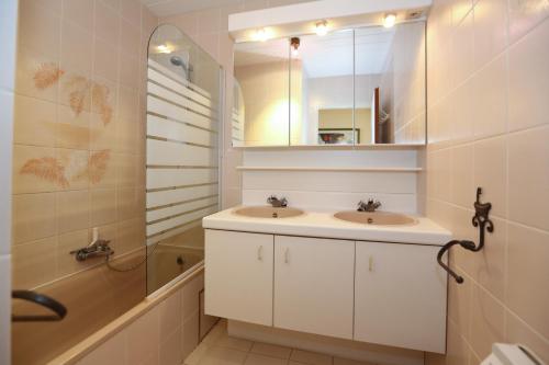 Apartment Magnum 2 - image 5